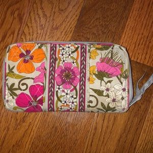 Vera Bradley
